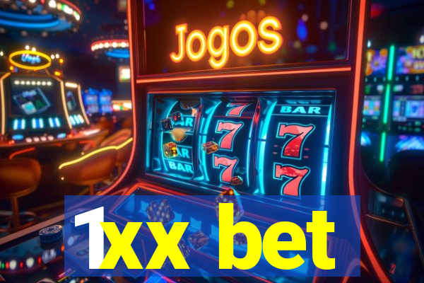 1xx bet